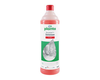 Środek do czyszczenia sanitariatow Bucasan Intense 1L Buzil NBL118