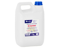 Pasta do mycia rąk CREME kanister 5 kg Merida MPX507