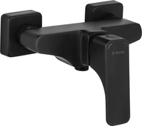 Bateria prysznicowa ścienna Deante