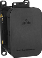 Puszka do BOXa podtynkowego uniwersalna Deante