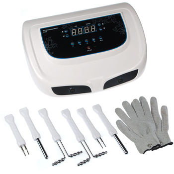 2w1 Bio Skin Lifting + Bio Glove BR-2022