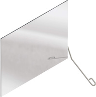 Lustro odchylane Deante