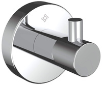 Haczyk pojedynczy Deante