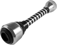 Aerator dwufunkcyjny Deante