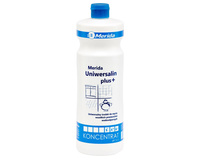 UNIWERSALIN PLUS środek uniwersalny 1l Merida NMU102