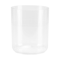 Szklanka wapozonu 828-FD