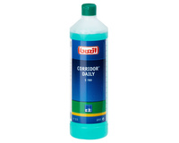 S780 Corridor Daily środek myjąco-konserwujący wysok połysk 1L Buzil NBP105