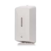 Dozownik automatyczny na płyn lub żel do dezynfekcji Impeco DISH44