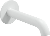 Wylewka umywalkowo-wannowa