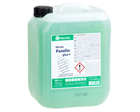 Merida PANELIN PLUS środek do mycia paneli podłogowych 10l NMP603