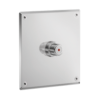 Zawór natryskowy TEMPOSTOP Czasowy Delabie 749628