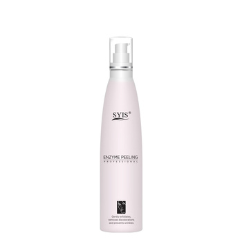 Syis peeling enzymatyczny 200 ml