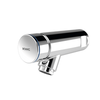 Bateria ścienna samozamykająca bez mieszacza F3SV1005 KWC F3S