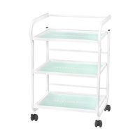 Stolik kosmetyczny typ 1013 Giovanni