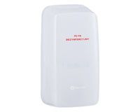 Bezdotykowy dozownik sprayu dezynfekcyjnego HARMONY 800 ml Merida DHB403