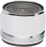 Aerator do baterii wannowych - standard Deante