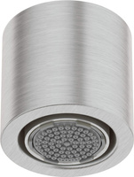 Główka prysznicowa 1-funkcyjna