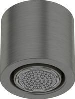 Główka prysznicowa 1-funkcyjna