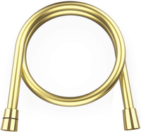 Wąż prysznicowy 80 cm Deante