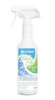 FRESH AIR ODOR GONE BIO 0,5L – Naturalny neutralizator zapachów ECOSHINE