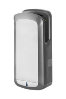 Impeco Jet Silver kieszeniowa Impeco HD1EF8