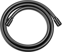 Wąż prysznicowy - 150 cm Deante