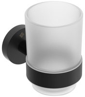 Kubek ścienny Deante