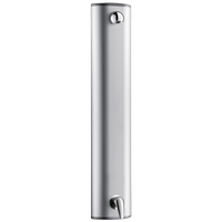 Panel natryskowy Mechaniczny Delabie 791300