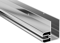 Profil systemu Kerria Plus narożny Deante