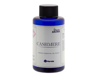 Wkład zapachowy AROMA CASHMERE Merida NOP007