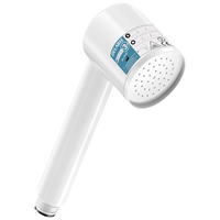 Filtr BIOFIL 3 MIESIĄCE w postaci słuchawki natryskowej Niesterylny Delabie 30361