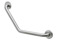 Poręcz łamana 540 x 120 Impeco DBLLAM