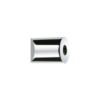 Klin narożny Do pisuarów IDEAL STANDARD JACOB DELAFON LAUFEN lub PORCHER Delabie 770035