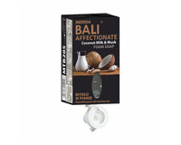 Mydło w pianie BALI AFFECTIONATE zapach luksusowy 700g Merida MTB205