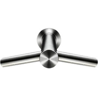 Suszarka do rąk Dyson Airblade WD06 Wall WD06 TALL