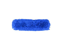 Mop DUSTMOP akrylowy szerokość 80 cm Merida SDF205
