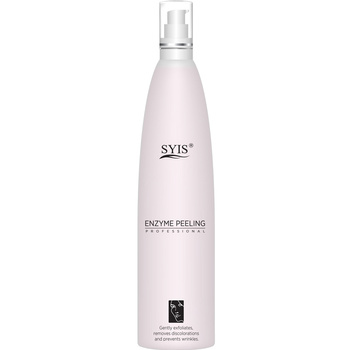 Syis peeling enzymatyczny 500 ml