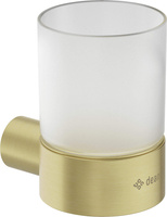 Kubek ścienny Deante