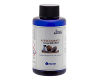 Wkład zapachowy AROMA AFFECTIONATE Merida NOP010