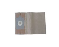 Filtr papierowy do odkurzacza Numatic NVH 180 Merida SV196