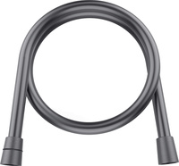 Wąż prysznicowy 80 cm Deante