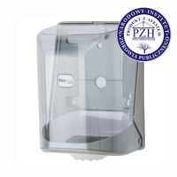 Podajnik ręczników w roli JET Faneco P22PGWT