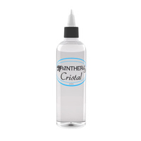 Panthera Cristal Shading Solution - 500 ml