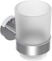 Kubek ścienny Deante