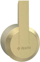 Haczyk pojedynczy Deante