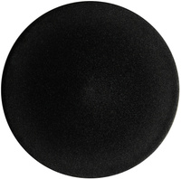 Maskownica odpływu do zlewozmywaka Deante