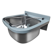 KWC SIRIUS Komora gospodarcza BS300N