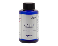 Wkład zapachowy AROMA CAPRI Merida NOP008
