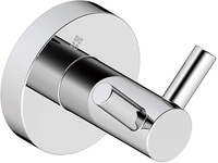 Haczyk podwójny Deante