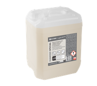 Płyn do zmywarki DIAMOND SPECIAL 5l  Nabłyszczacz twarda woda ECO SHINE